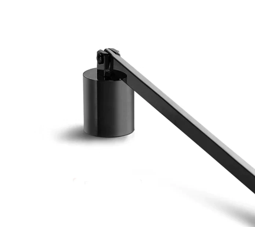 Candle Snuffer