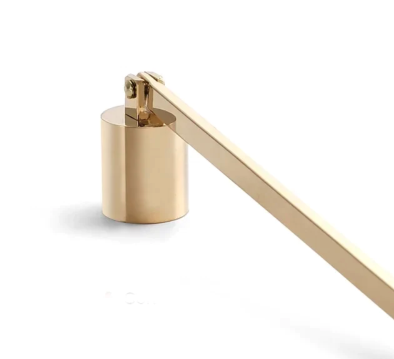 Candle Snuffer